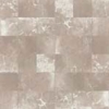 Picture of Milestone - Rustic Stone Mosaic Taupe
