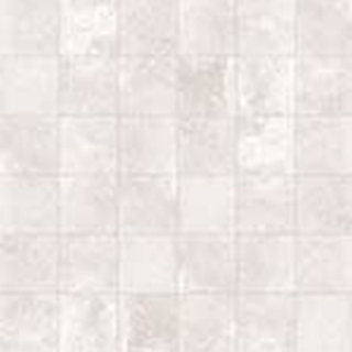 Picture of Milestone - Rustic Stone Mosaic White