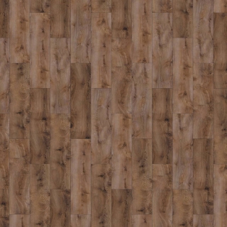 Picture of LX Hausys - PRESTG Plank Click Toffeenut Sand