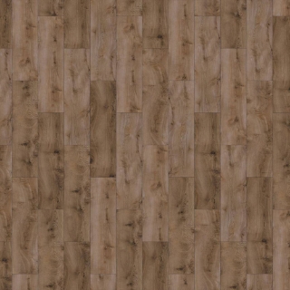 Picture of LX Hausys - PRESTG Plank Click Mystic Sepia