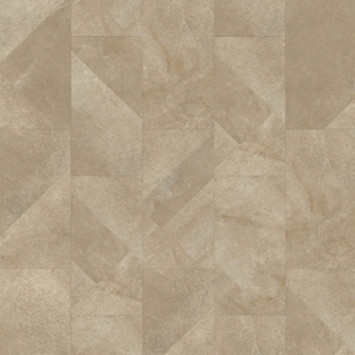 Picture of LX Hausys - PRESTG Artistry Tile Click Surrey Stone