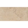 Picture of Milestone - Stonefire 12 x 24 Almond