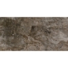 Picture of Milestone - Stonefire 12 x 24 Grey