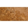 Picture of Milestone - Stonefire 12 x 24 Rust