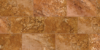 Picture of Milestone - Stonefire 12 x 24 Rust