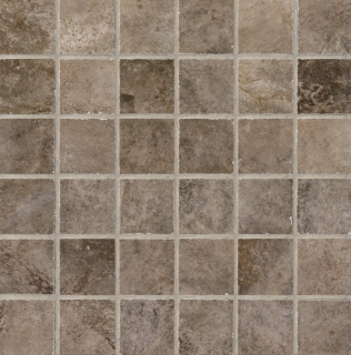 Picture of Milestone - Stonefire Mosaic Grey