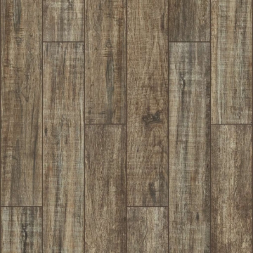 Picture of Shaw Floors - Santa Fe Buckskin