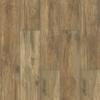 Picture of Shaw Floors - Savannah Honey
