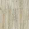 Picture of Shaw Floors - Savannah Sand