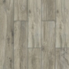 Picture of Shaw Floors - Savannah Silver