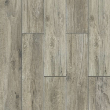 Picture of Shaw Floors - Savannah Silver
