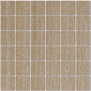 Picture of Florim USA - Stratos Mosaic Corda