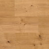 Picture of WE Cork - Serenity Planks Red Oak