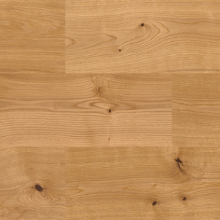 Picture of WE Cork - Serenity Planks Red Oak