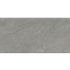 Picture of Milestone - Tycoon 12 x 24 Storm Grey