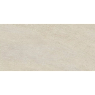 Picture of Milestone - Tycoon 16 x 32 Polar