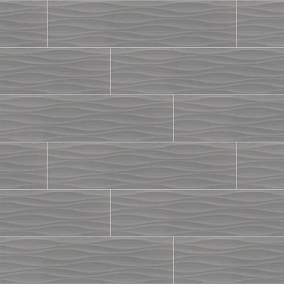 Picture of Shaw Builder - Thomas Ave Wave Storm