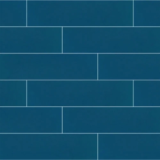 Picture of Shaw Builder - Thomas Ave 4 x 16 Deep Sea