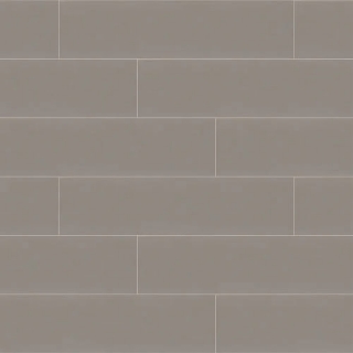 Picture of Shaw Builder - Thomas Ave 4 x 16 Safari