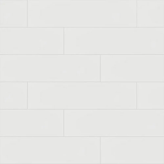 Picture of Shaw Builder - Thomas Ave 4 x 16 Sidewalk