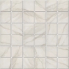 Picture of Shaw Builder - Tranquility Mosaic Bianco Covelano