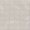 Picture of Shaw Builder - Tranquility Mosaic Cristal
