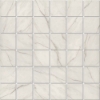 Picture of Shaw Builder - Tranquility Mosaic Golden Calacata