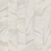 Picture of Shaw Builder - Tranquility 12 x 24 Polished Bianco Covelano