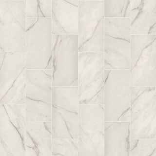 Picture of Shaw Builder - Tranquility 12 x 24 Polished Golden Calacata