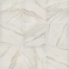 Picture of Shaw Builder - Tranquility 24 x 24 Matte Bianco Covelano