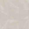 Picture of Shaw Builder - Tranquility 24 x 24 Matte Cristal