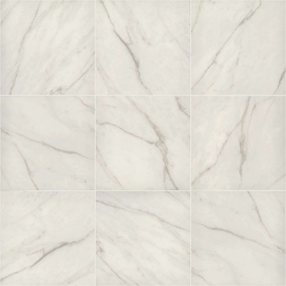 Picture of Shaw Builder - Tranquility 24 x 24 Matte Golden Calacata