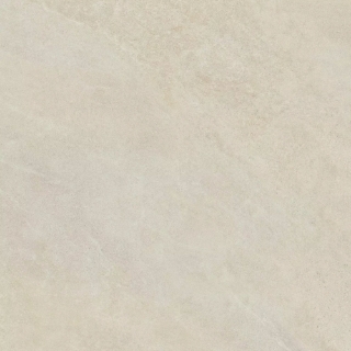 Picture of Milestone - Tycoon 32 x 32 Polar