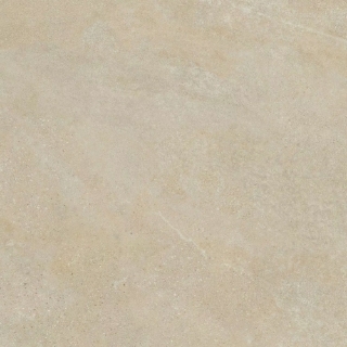 Picture of Milestone - Tycoon 32 x 32 Buff