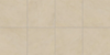 Picture of Milestone - Tycoon 32 x 32 Buff