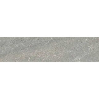 Picture of Milestone - Tycoon 3 x 12 Smoke