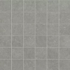 Picture of Milestone - Tycoon Mosaic Storm Grey