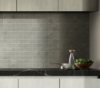 Picture of Milestone - Tycoon Mosaic Storm Grey