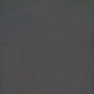 Picture of Milestone - Urban Living 12 x 12 Matte Metropolis