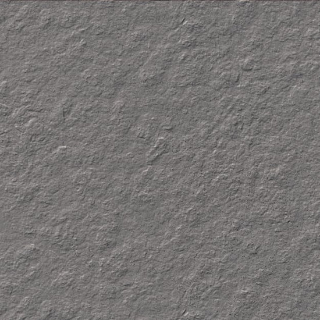 Picture of Milestone - Urban Living 12 x 12 Raw Titanium