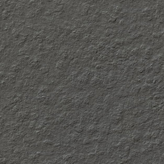 Picture of Milestone - Urban Living 12 x 12 Raw Metropolis