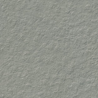 Picture of Milestone - Urban Living 12 x 12 Raw Jasper