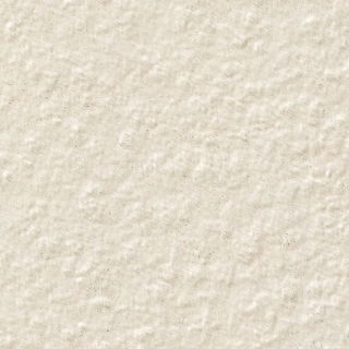 Picture of Milestone - Urban Living 12 x 12 Raw Tan