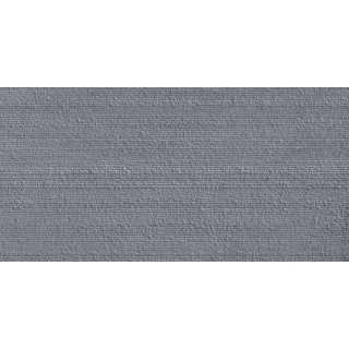 Picture of Milestone - Urban Living 12 x 24 Chiseled Dust Blue