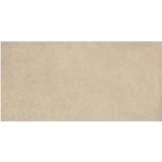 Picture of Milestone - Urban Living 12 x 24 Matte Sand