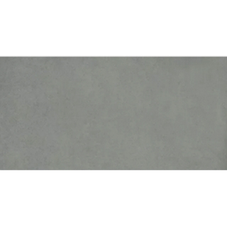 Picture of Milestone - Urban Living 12 x 24 Matte Jasper