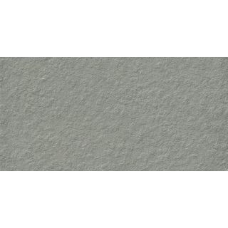 Picture of Milestone - Urban Living 12 x 24 Raw Jasper