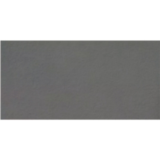 Picture of Milestone - Urban Living 12 x 24 Raw Metropolis