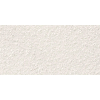 Picture of Milestone - Urban Living 12 x 24 Raw Pearl