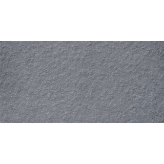 Picture of Milestone - Urban Living 12 x 24 Raw Dust Blue